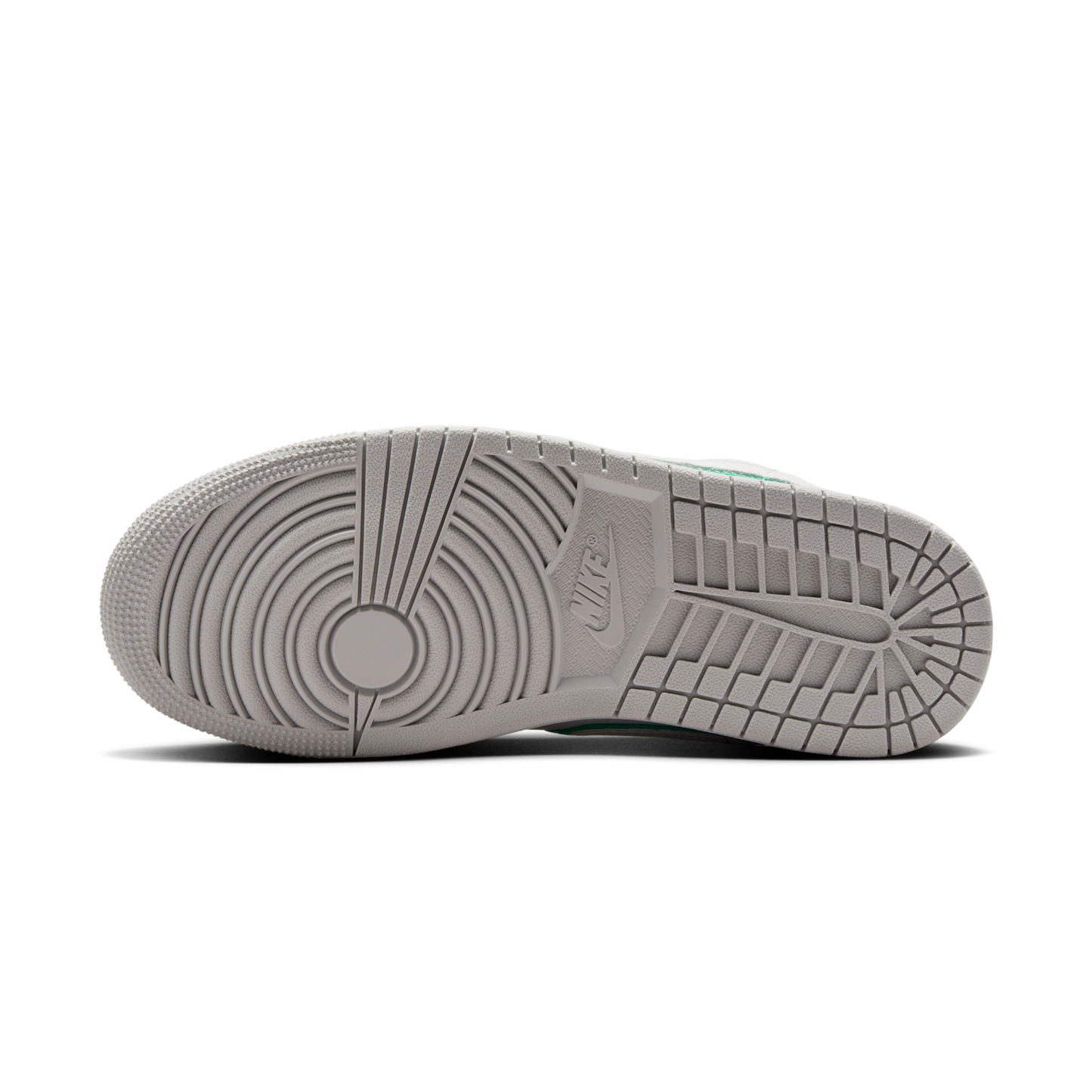 Jordan 1 Low SE Distressed Light Smoke Grey (Women's)