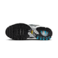 Nike Air Max Plus Iridescent