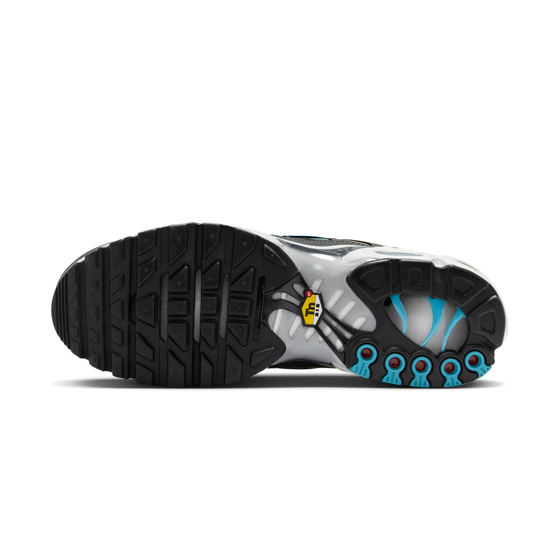 Nike Air Max Plus Iridescent