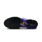 Nike Air Max Plus White Wild Grape