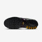 Nike Air Max Plus OG Iron Grey Wild Grape