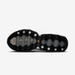 Nike Air Max Dn8 Metallic Silver Black