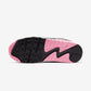 Nike Air Max 90 Recraft Rose