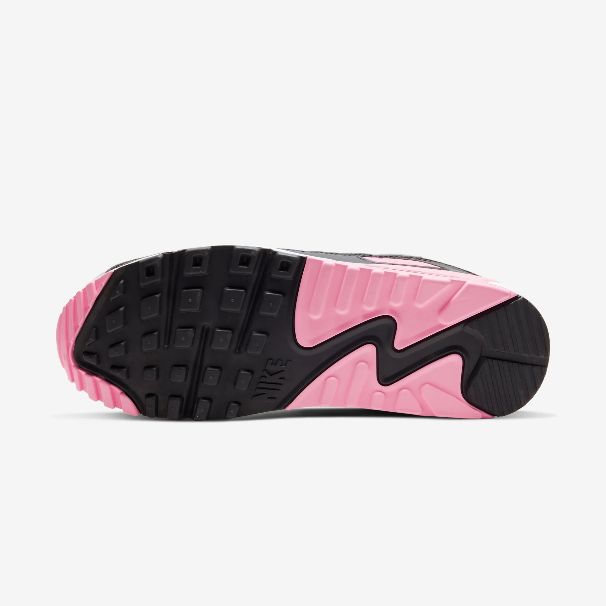 Nike Air Max 90 Recraft Rose