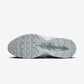 Nike Air Max 95 OG Big Bubble Wolf Grey