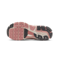 Nike Zoom Vomero 5 Sail Particle Pink (Women's)