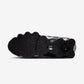 Nike Shox TL Metallic Silver