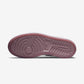 Jordan 1 Acclimate Plum Fog (Women's)