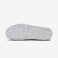 Nike Air Max 90 White Light Crimson