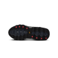 Nike Air Max Dn8 Black Anthracite (GS)