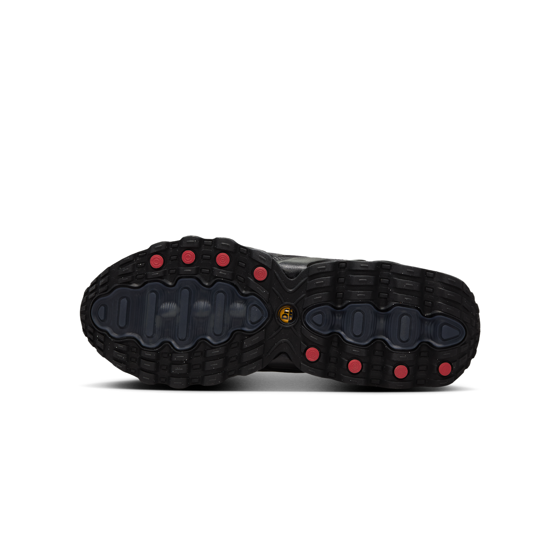 Nike Air Max Dn8 Black Anthracite (GS)