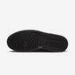 Jordan 1 Low Triple Black