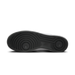 Nike Air Force 1 Low '07 White Anthracite Mini Swoosh