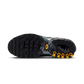 Nike Air Max Plus OG Black Reflective