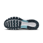 Nike P-6000 Armory Navy Flat Silver