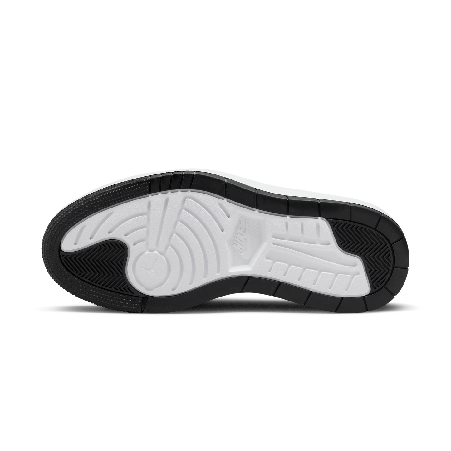 Jordan 1 Elevate Low SE Silver Toe (Women's)