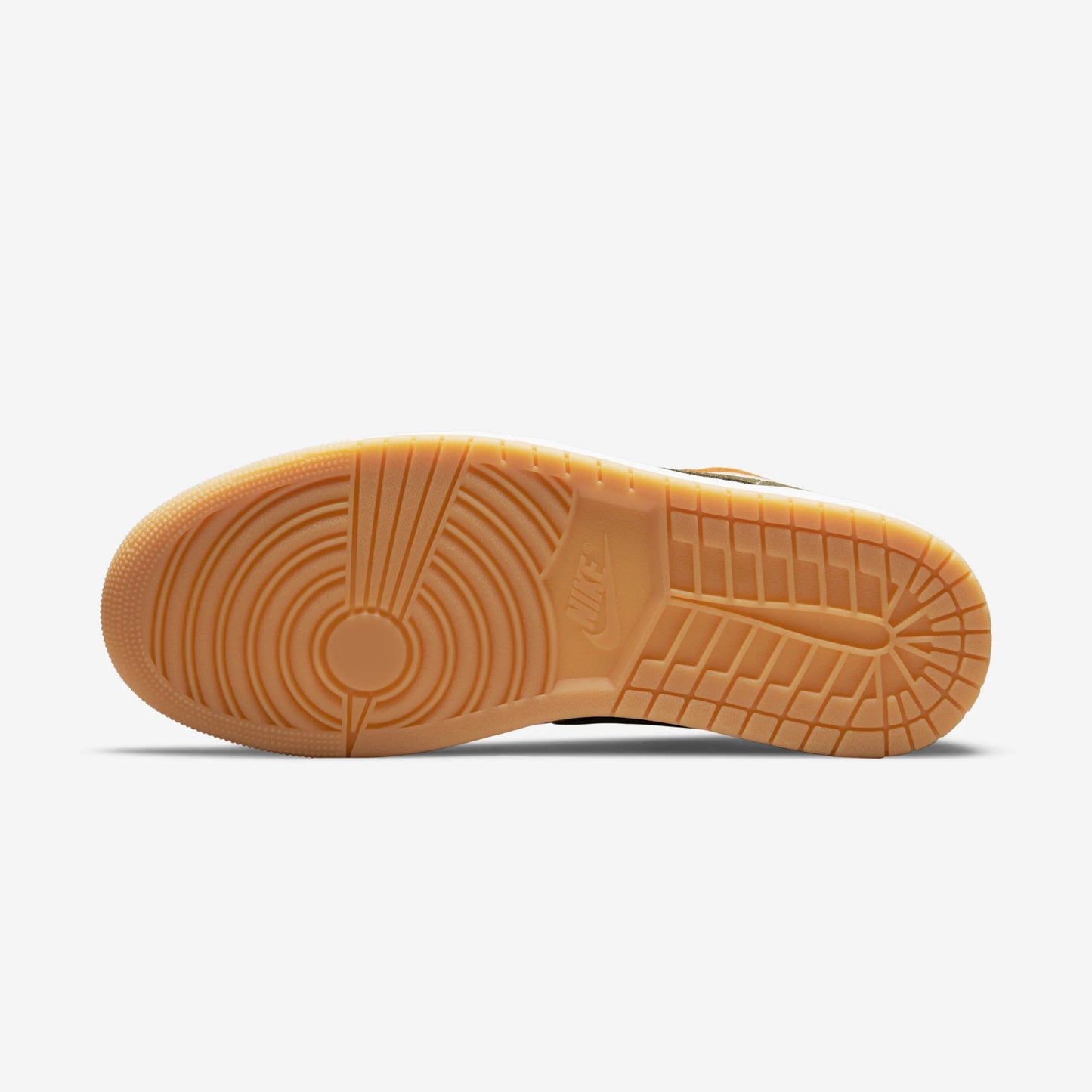 Jordan 1 Low SE Light Curry