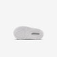 Jordan 3 Retro Pure Money (2025) (TD)