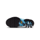 Nike Air Max Plus Baltic Blue