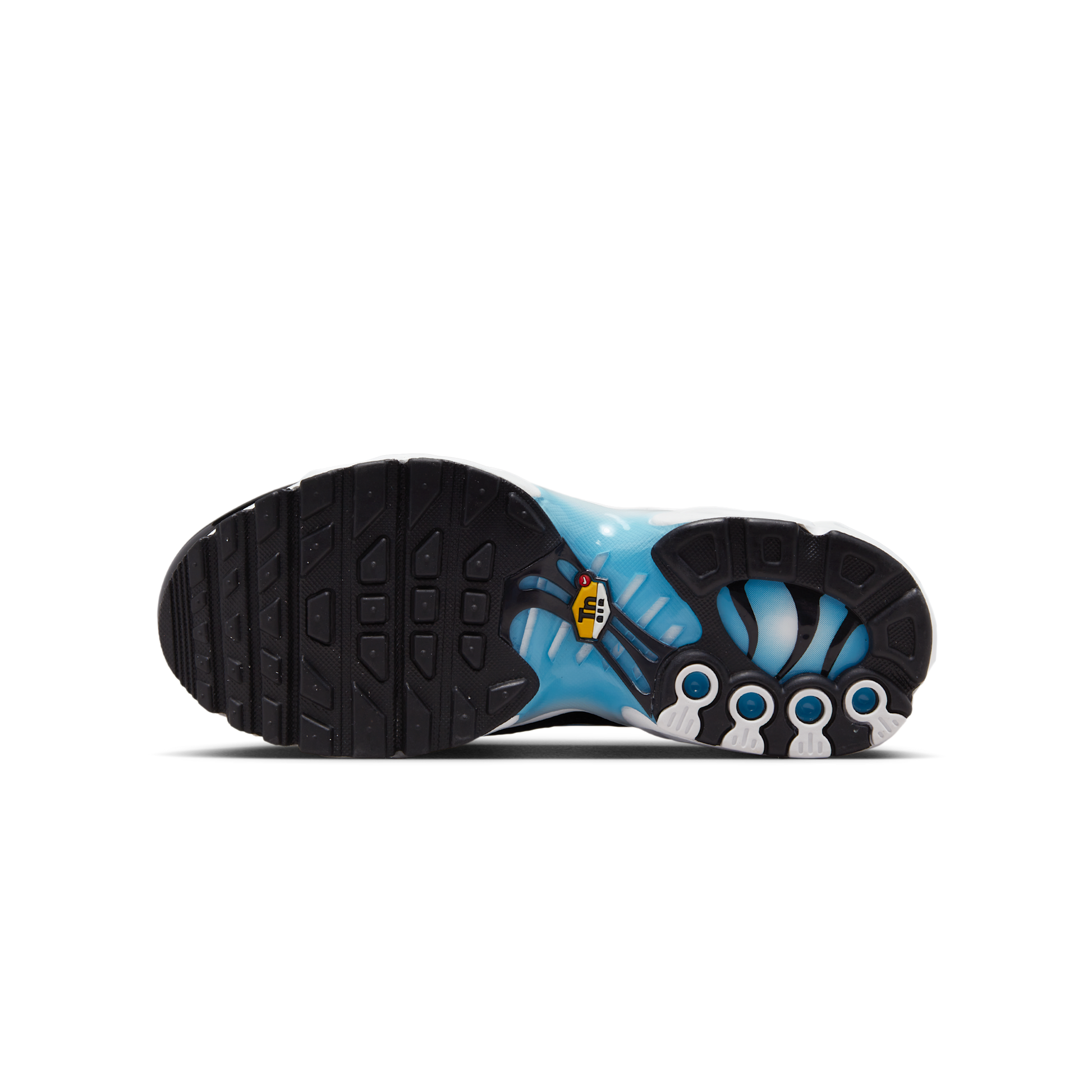Nike Air Max Plus Baltic Blue