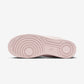 Nike Air Force 1 Low '07 Silt Red Particle Pink (Women's)