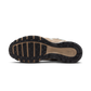 Nike P-6000 Hangul Day