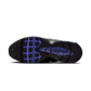 Nike Air Max 95 OG Big Bubble Black Persian Violet