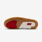 Jordan 3 Retro Levi’s Lunar New Year