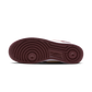 Nike Air Force 1 Low '07 Valentineâs Day (2023/2025)