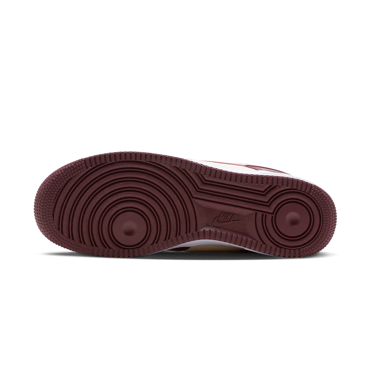 Nike Air Force 1 Low '07 Valentineâs Day (2023/2025)