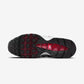 Nike Air Max 95 Yardrunners Morehouse