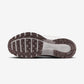 Nike P-6000 Phantom Mink Brown (Women's)