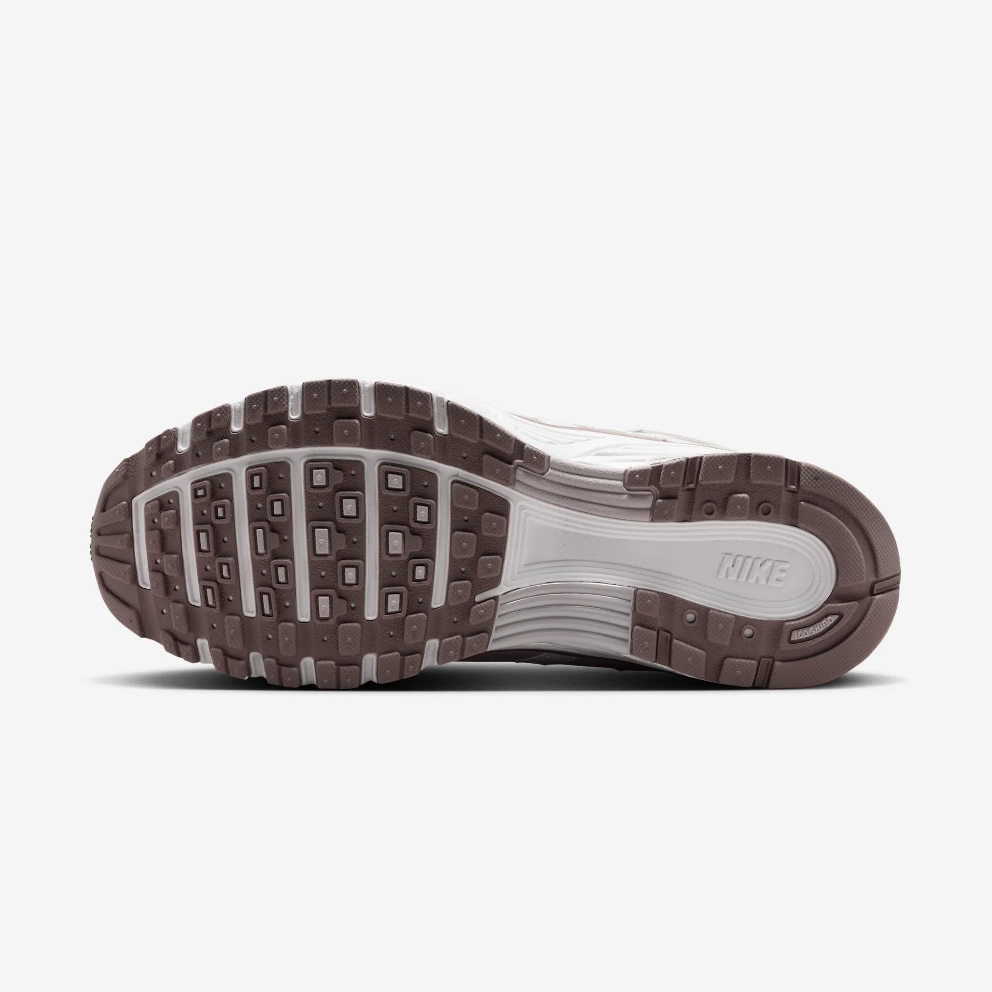 Nike P-6000 Phantom Mink Brown (Women's)