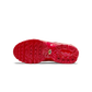 Nike Air Max Plus University Red (GS)
