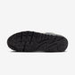 Nike Air Max 90 Light Orewood Brown Black