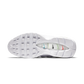Nike Air Max 95 Worldwide White (Women's)