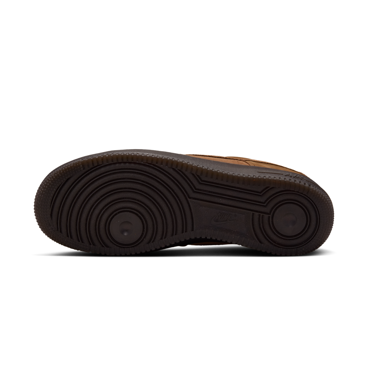 Nike Air Force 1 Low Light British Tan