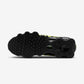 Nike Shox TL Lapis Volt Ice Black