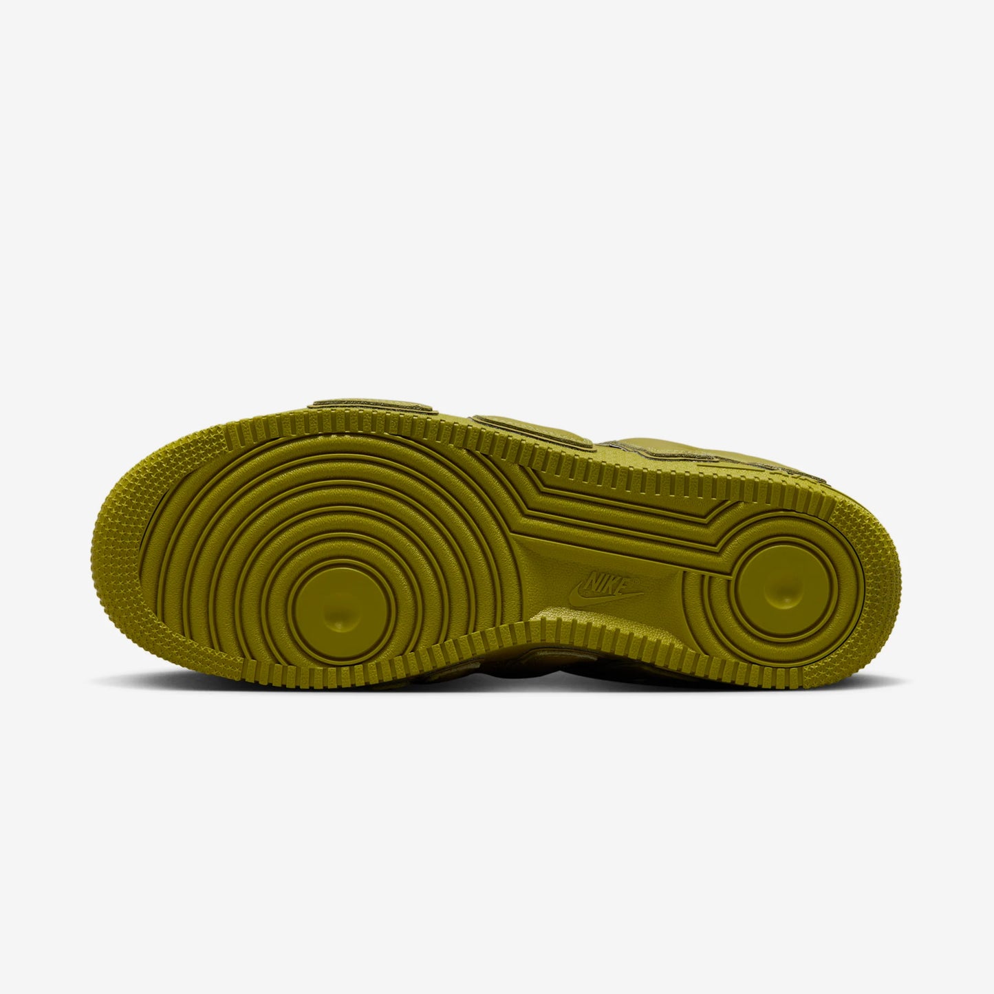 Nike Air Force 1 Low Cactus Plant Flea Market Moss