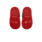 Jordan 1 Retro High OG Patent Bred (TD)