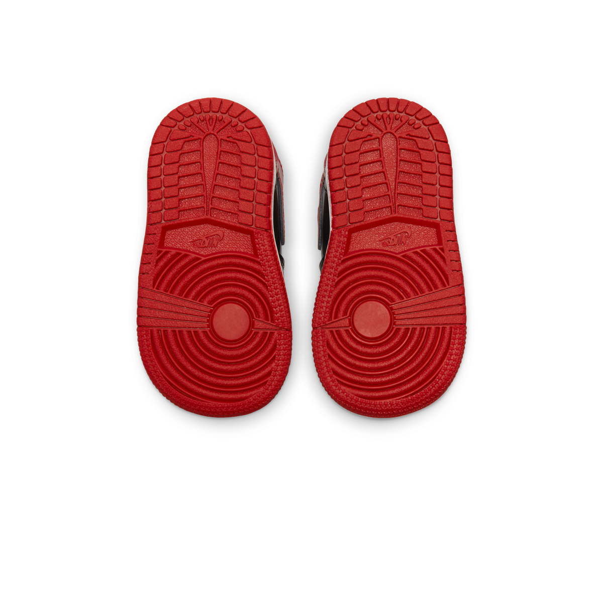 Jordan 1 Retro High OG Patent Bred (TD)