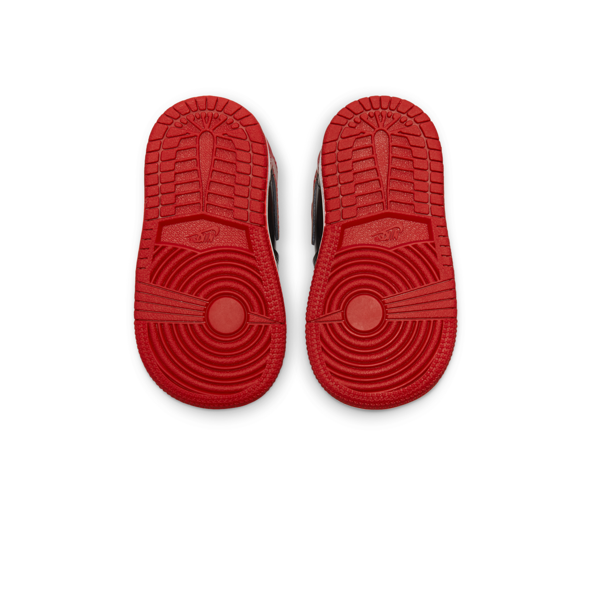 Jordan 1 Retro High OG Patent Bred (TD)
