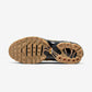 Nike Air Max Plus OG Gold Bullet