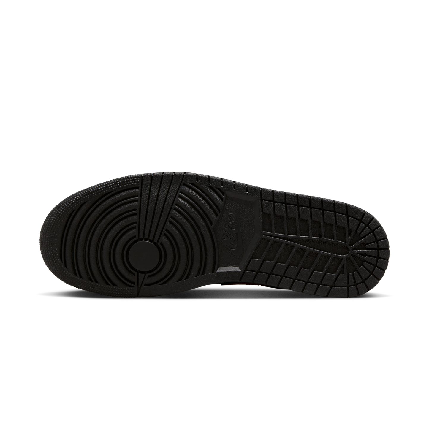 Jordan 1 Low Bred Twist