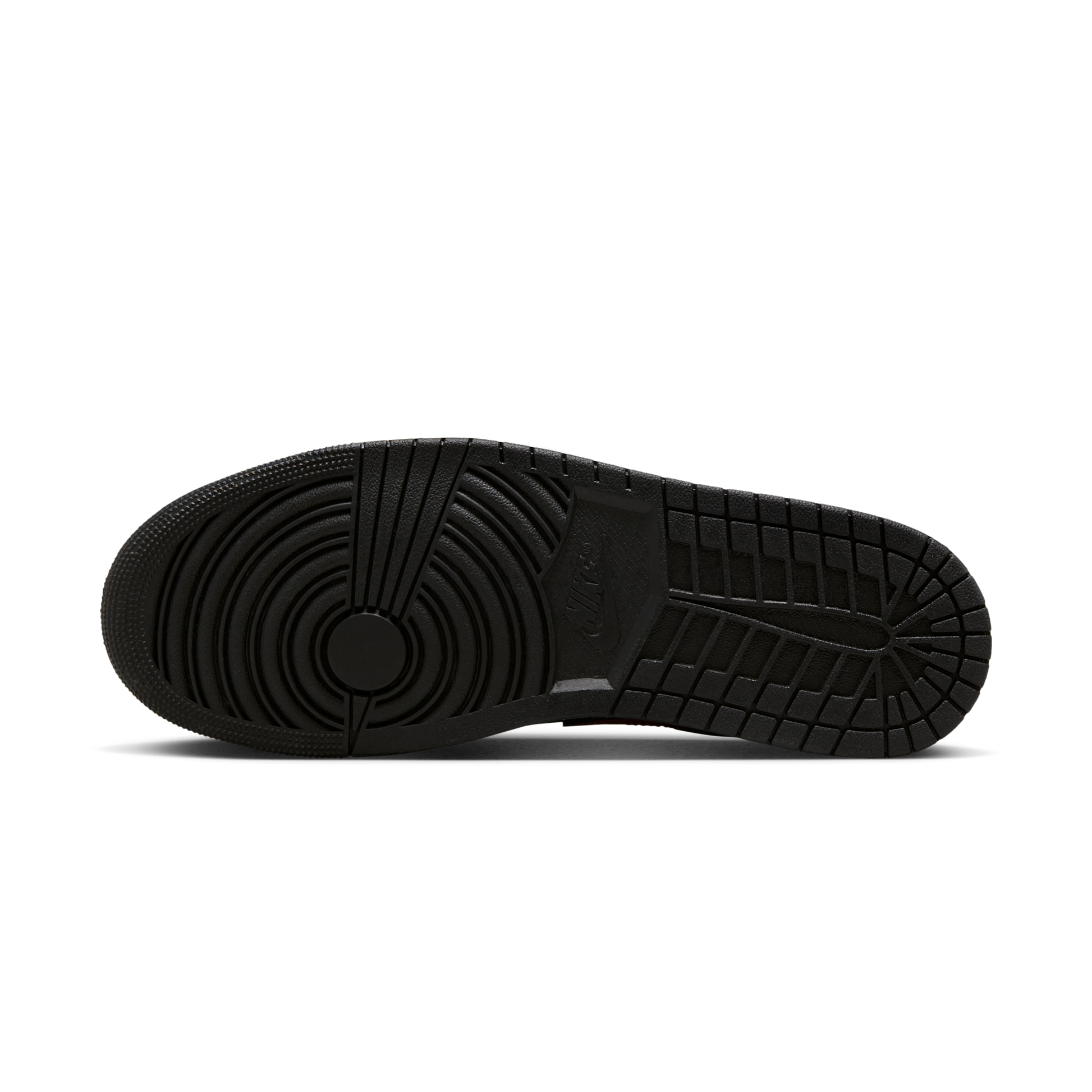 Jordan 1 Low Bred Twist