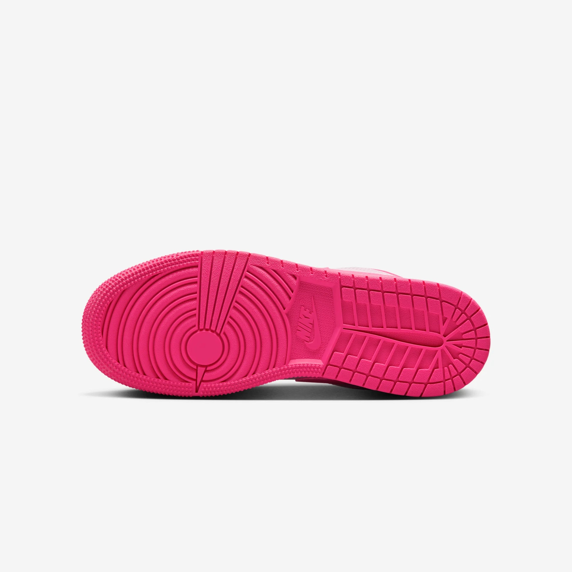 Jordan 1 Low Valentine’s Day (GS)