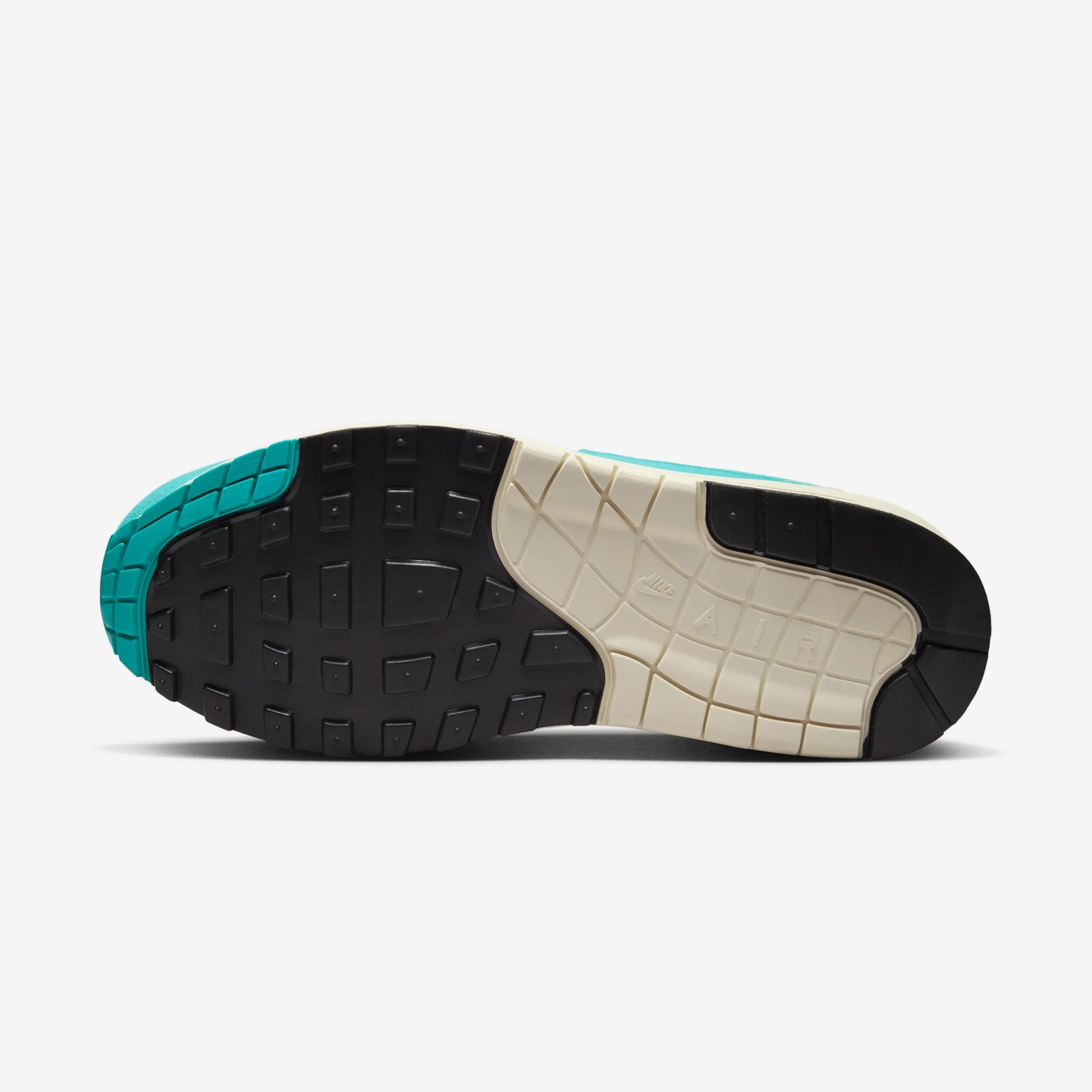 Nike Air Max 1 Dusty Cactus (Women's)