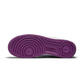Nike Air Force 1 Low Viotech
