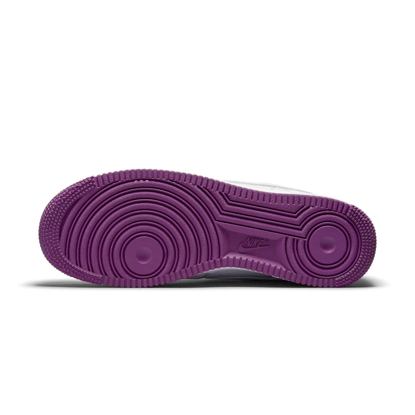 Nike Air Force 1 Low Viotech