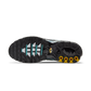 Nike Air Max Plus Aqua Blue
